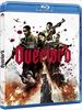 Overlord-BR-2439-Blu-ray-F