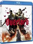 Overlord-BR-2439-Blu-ray-F