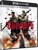 Overlord-BR-4K-2441-Blu-ray-F