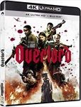 Overlord-BR-4K-2441-Blu-ray-F