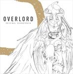 Overlord-Original-Soundtrack-48-Vinyl