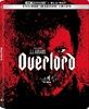 Overlord-SteelBook-UHD-I