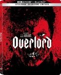 Overlord-SteelBook-UHD-I