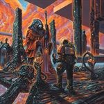 Overspace-Supertime-22-CD