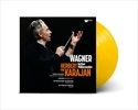Overtures-Preludes-15-Vinyl