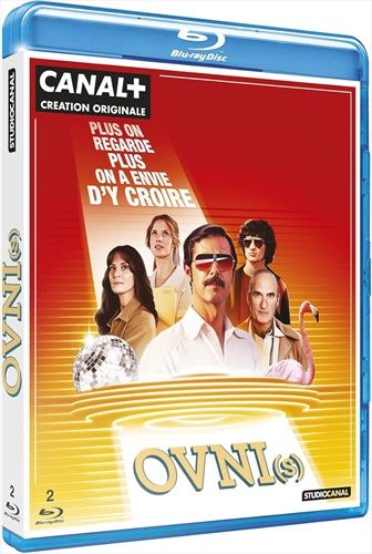 commandez maintenant!