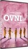 Ovnis-Saison-2-DVD-F