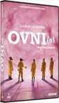 Ovnis-Saison-2-DVD-F