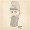 Owl-JohnLtd-Edition-Vinyl-with-Fanzine-157-Vinyl