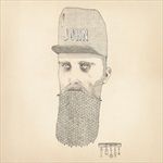 Owl-JohnLtd-Edition-Vinyl-with-Fanzine-157-Vinyl