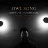 Owl-Song-29-CD
