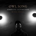 Owl-Song-29-CD