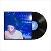 Owls-Omens-and-Oracles-LP-77-Vinyl