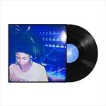 Owls-Omens-and-Oracles-LP-77-Vinyl