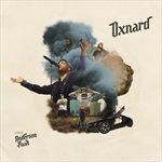 Oxnard-4953-Vinyl