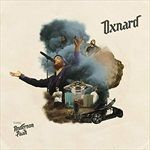 Oxnard-904-CD