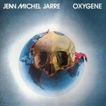 Oxygene-12380-CD