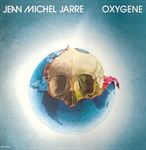 Oxygene-12745-Vinyl