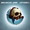Oxygene-3-15260-Vinyl