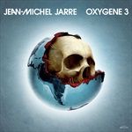 Oxygene-3-15260-Vinyl