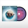 Oxygene-50th-Anniversary-Remastered-Edition-54-CD