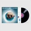Oxygene-50th-Anniversary-Remastered-Edition-Colored-LP-Kopie-55-Vinyl