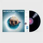 Oxygene-50th-Anniversary-Remastered-Edition-Colored-LP-Kopie-55-Vinyl