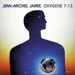 Oxygene-713-4238-CD