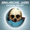 Oxygene-Trilogy-15258-CD