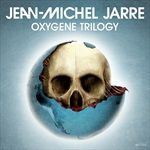 Oxygene-Trilogy-15258-CD