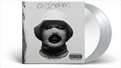 Oxymoron-Ltd-Edt-107-Vinyl