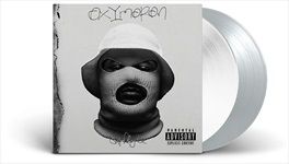 Oxymoron-Ltd-Edt-107-Vinyl