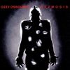 Ozzmosis-8571-CD