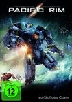 PACIFIC-RIM-434-DVD-D