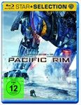 PACIFIC-RIM-435-Blu-ray-D