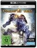 PACIFIC-RIM-460-4K-D