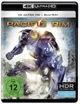 PACIFIC-RIM-460-4K-D