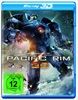 PACIFIC-RIM-BLURAY-3D-461-Blu-ray-D