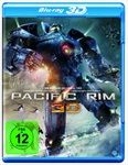 PACIFIC-RIM-BLURAY-3D-461-Blu-ray-D