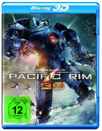 Jetzt bestellen!