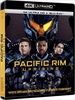PACIFIC-RIM-UPRISING-1000-4K-F