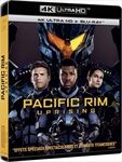 PACIFIC-RIM-UPRISING-1000-4K-F