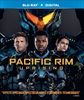 PACIFIC-RIM-UPRISING-1001-Blu-ray-F