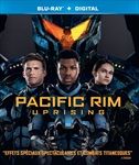 PACIFIC-RIM-UPRISING-1001-Blu-ray-F