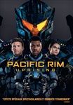 PACIFIC-RIM-UPRISING-1002-DVD-F