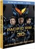 PACIFIC-RIM-UPRISING-3D-2D-1004-Blu-ray-F