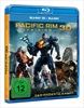 PACIFIC-RIM-UPRISING-3D-2D-992-Blu-ray-D-E