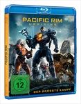 PACIFIC-RIM-UPRISING-989-Blu-ray-D-E