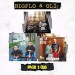PACK-3-CD-5852-CD