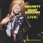 PACK-UP-THE-PLANTATION-LIVE-2LP-20-Vinyl